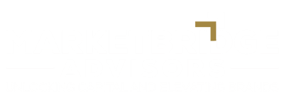 Market Bridge Advisors - Logo menu