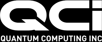 quantum-computing-inc-logo-white