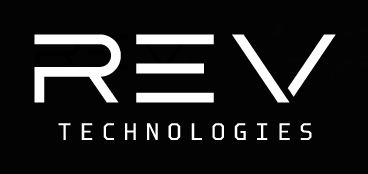 rev-technologies-logo-white