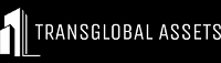 transglobal-assets-logo-white